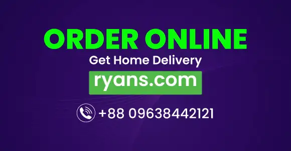 Order online now